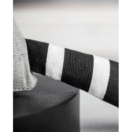 Happy Lamps - Candeeiro de mesa de criança LED BEN LED/5,4W/230V guaxinim