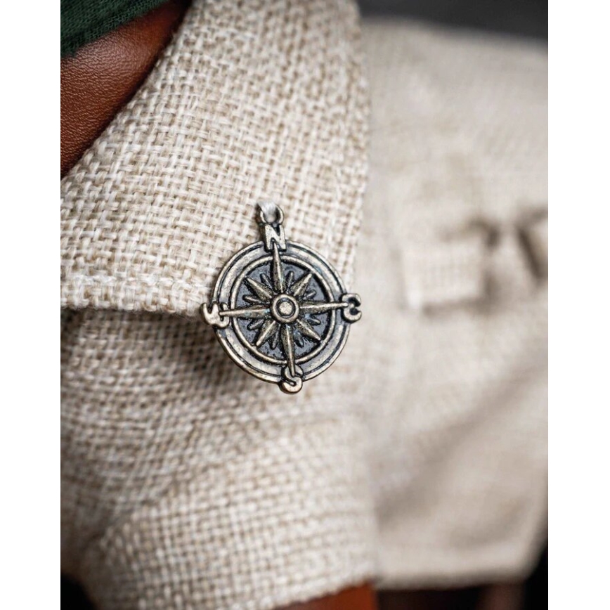 Happy Lamps - Lâmpada de mesa infantil LED SPIKE LED/5,4W/230V cão de caça