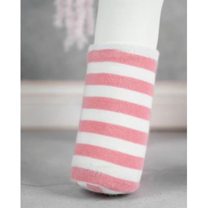 Happy Lamps - Lâmpada de pé infantil LED BONITA LED/5,4W/230V unicórnio