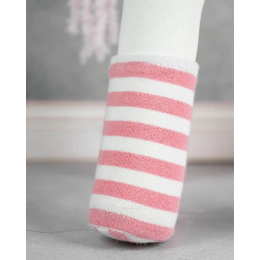 Happy Lamps - Lâmpada de pé infantil LED BONITA LED/5,4W/230V unicórnio