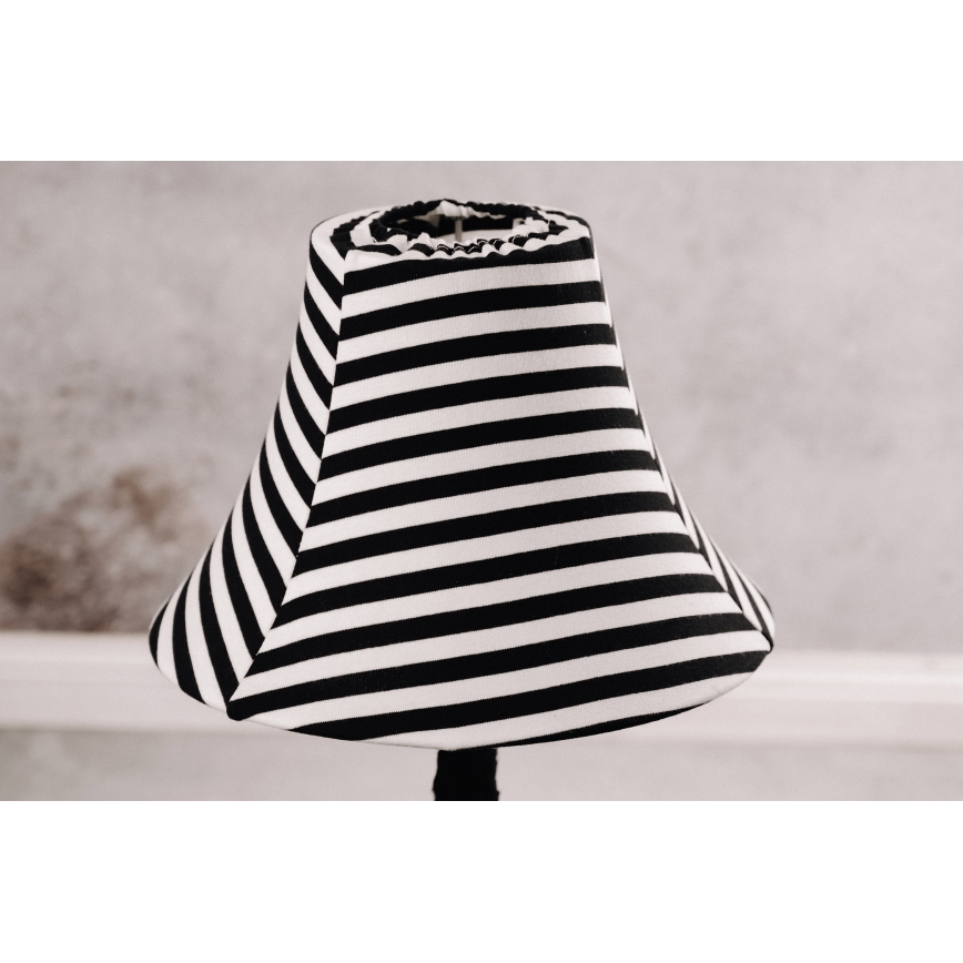 Happy Lamps - LED Candeeiro de chão de criança LUNA LED/5,4W/230V gato