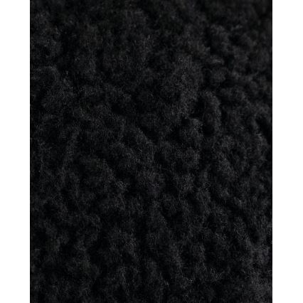 Happy Lamps - LED Candeeiro de chão de criança LUNA LED/5,4W/230V gato