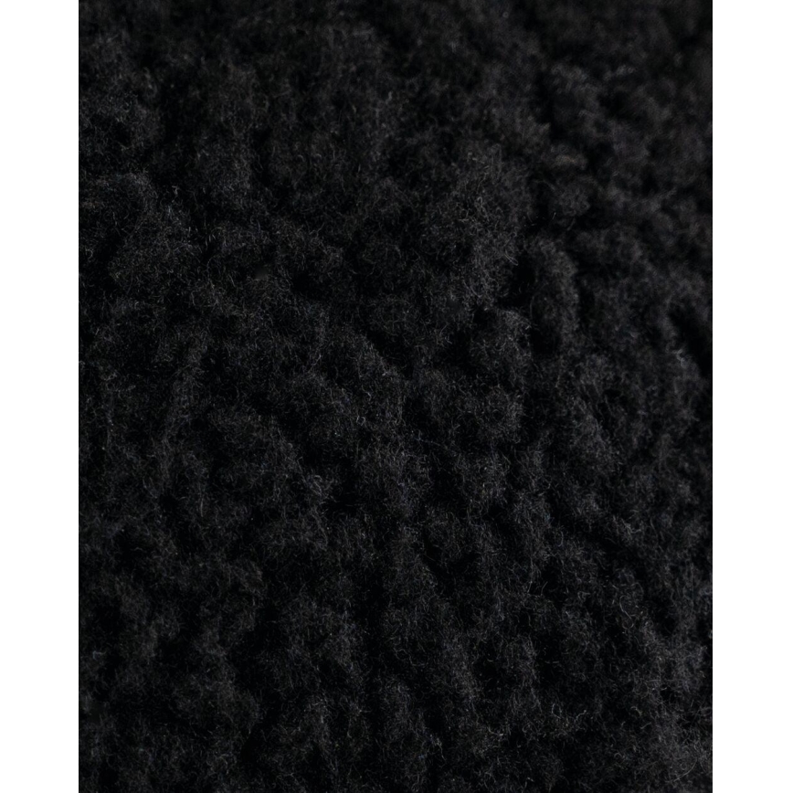 Happy Lamps - LED Candeeiro de chão de criança LUNA LED/5,4W/230V gato