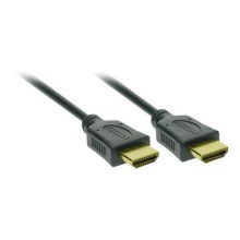 HDMI cabo com Ethernet, HDMI 1.4 A connector 5m