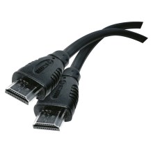 HDMI cabo s Ethernetem A/M-A/M 1,5m