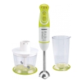 Heinner HB-600GR - Varinha mágica 600W/230V verde/branco