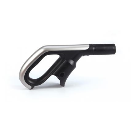 Heinner HVC-V750BL - Aspirador sem saco 750W/230V azul/prateado