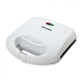 Heinner SM-K750W - Torradeira 750W/230V branca
