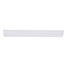 HiLite - Iluminação de armário de cozinha LED PARIS 1xS14s/7W/230V