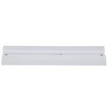 HiLite - Iluminação de armário de cozinha LED PARIS S14s/5W/230V