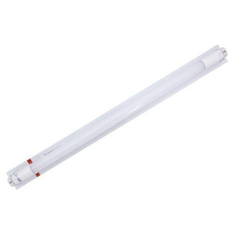 HiLite - Iluminação fluorescente LED HANNOVER 1xG13/9W/230V