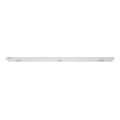 HiLite - Luminária LED para embutir BERN 3xLED/3W/230V