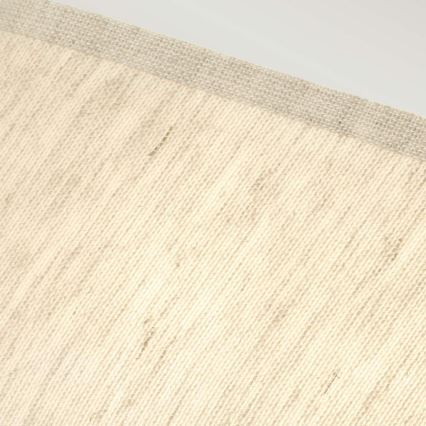 Hinkley - Aplique de parede LANZA 2xE14/40W/230V bronze