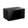 HISENSE H20MOBP1H - Micro-ondas 700 W/230 V, 20 L, preto