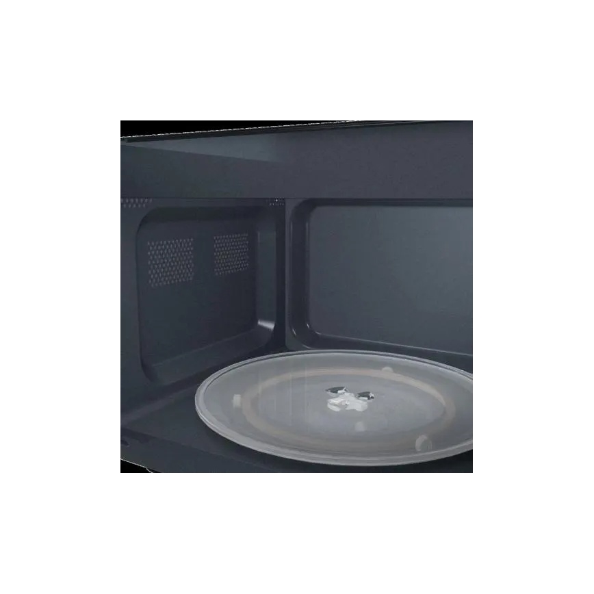 HISENSE H20MOBP1H - Micro-ondas 700 W/230 V, 20 L, preto