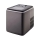 HISENSE IMC2000A - Máquina de gelo 2,8 l 120W/230V preta