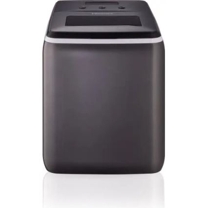 HISENSE IMC2000A - Máquina de gelo 2,8 l 120W/230V preta