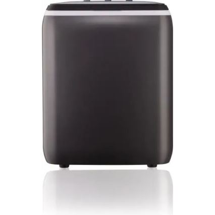 HISENSE IMC2000A - Máquina de gelo 2,8 l 120W/230V preta