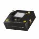 Holofote com sensor LED LED/10W/230V IP65