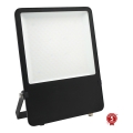 Holofote exterior LED LED/150W/230V 4000K 19500 lm IP65 IK06