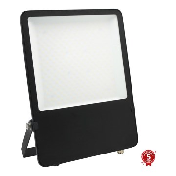 Holofote exterior LED LED/200W/230V 4000K 26000 lm IP65 IK06