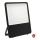Holofote exterior LED LED/200W/230V 4000K 26000 lm IP65 IK06