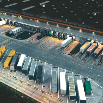 Holofote exterior LED LED/200W/230V 4000K 26000 lm IP65 IK06