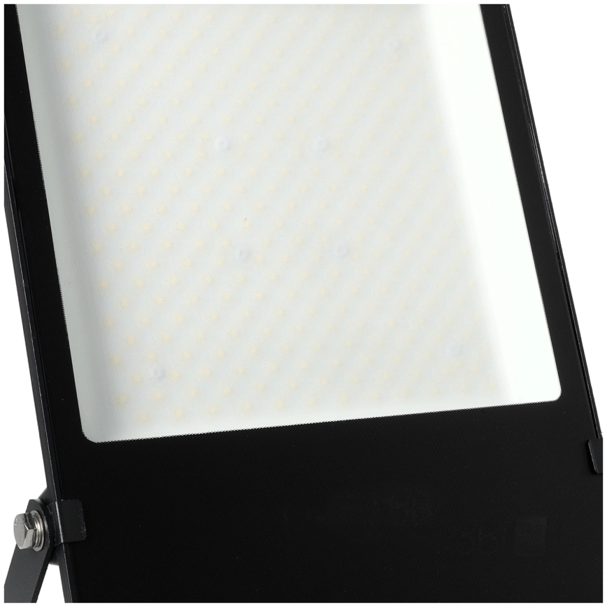 Holofote exterior LED LED/200W/230V 4000K 26000 lm IP65 IK06
