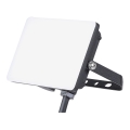Holofote exterior LED LED/20W/230V 5000K IP65