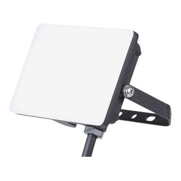 Holofote exterior LED LED/20W/230V 5000K IP65