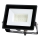 Holofote exterior LED LED/30W/230V IP65 6500K