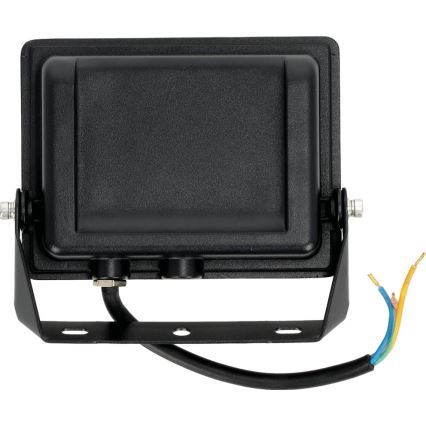 Holofote exterior LED LED/30W/230V IP65 6500K