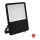 Holofote exterior LED LED/50W/230V 4000K 6500 lm IP65 IK06