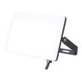 Holofote exterior LED LED/50W/230V 5000K IP65