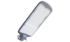 Holofote exterior LED LED/50W/230V IP65
