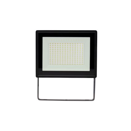 Holofote exterior LED NOCTIS LUX 3 LED/100W/230V 4000K IP65 preto