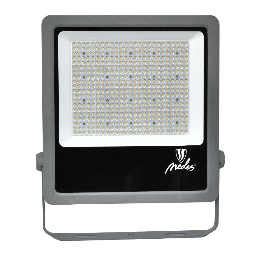 Holofote exterior LED PROFI PLUS LED/300W/230V 5000K IP66