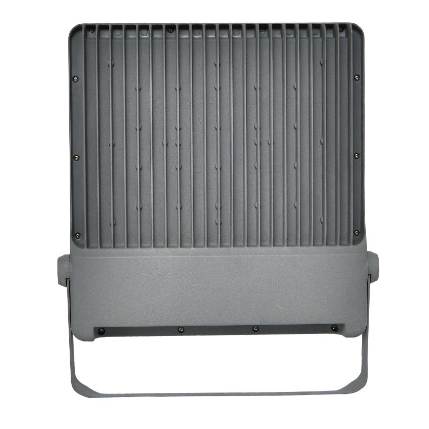 Holofote exterior LED PROFI PLUS LED/300W/230V 5000K IP66