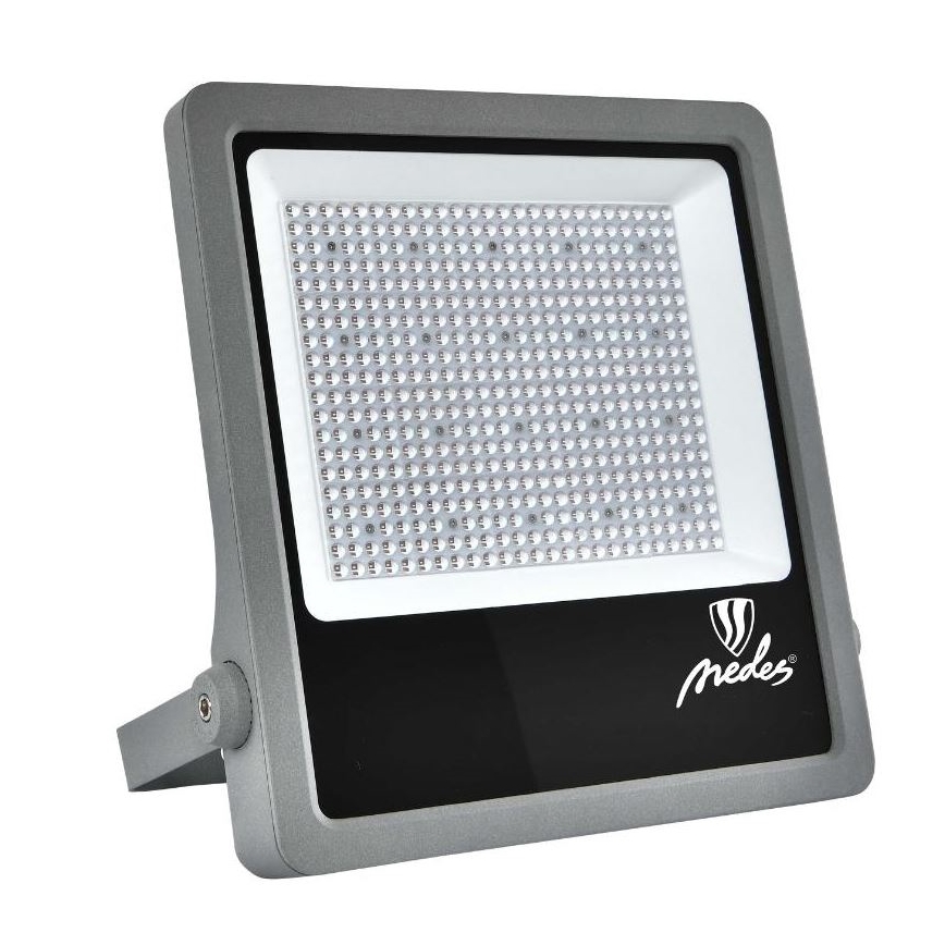 Holofote exterior LED PROFI PLUS LED/300W/230V 5000K IP66