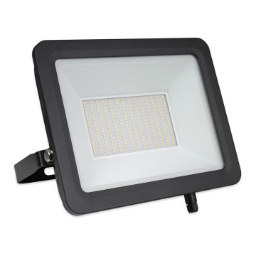Holofote exterior LED STAR LED/150W/230V IP65 5000K