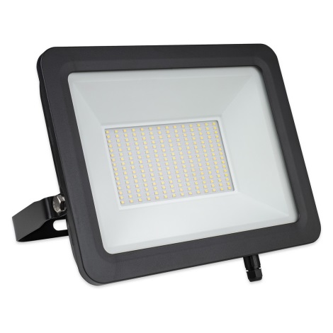 Holofote exterior LED STAR LED/150W/230V IP65 5000K