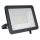 Holofote exterior LED STAR LED/150W/230V IP65 5000K