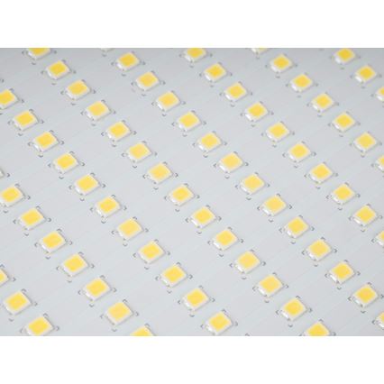 Holofote exterior LED STAR LED/150W/230V IP65 5000K