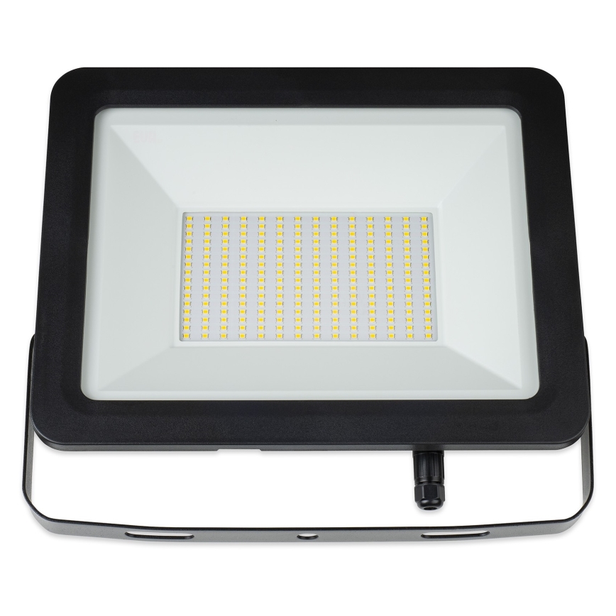 Holofote exterior LED STAR LED/150W/230V IP65 5000K