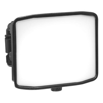 Holofote exterior LED ZIPO LED/30W/230V 5000K IP65 preto