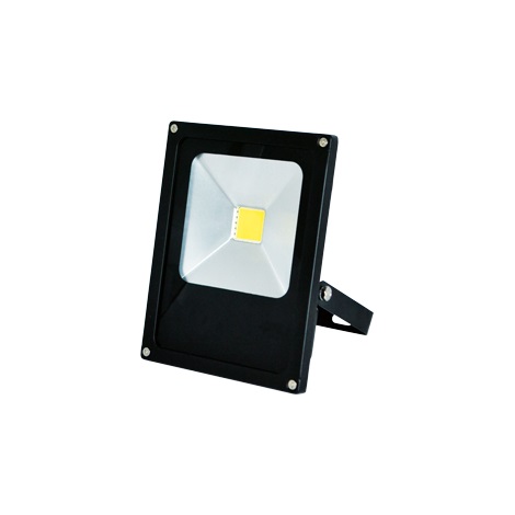 Holofote LED 1xLED/20W/230V IP65