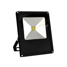 Holofote LED 1xLED/30W/230V IP65