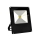 Holofote LED 1xLED/30W/230V IP65