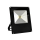 Holofote LED 1xLED/50W/230V IP65