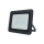 Holofote LED ALUM 1xLED/50W/230V IP65 4000K